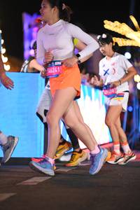 BIB: 
                            <button type="button" onclick="openModal(24428897)" class="btn btn-primary btn-sm float-right btn-popup" data-toggle="modal" data-target=".modal-high-quality">
                        <i class="fas fa-shopping-cart"></i> Add to Cart
                    </button>
                                            <button type="button" onclick="isThisMe(24428897, true)" class="btn btn-success btn-sm float-right btn-popup btn-isme hidden" data-toggle="tooltip" data-placement="bottom" title="นี่คือรูปของคุณใช่ไหม คลิกที่นี่เพื่อเอาเข้าอัลบั้ม">
                        <i class="fas fa-plus"></i> Add to album
                    </button>
                    <button type="button" onclick="isThisMe(24428897, false)" class="btn btn-warning btn-sm float-right btn-popup btn-isnotme hidden">
                        <i class="fas fa-ban"></i> Remove from album
                    </button>